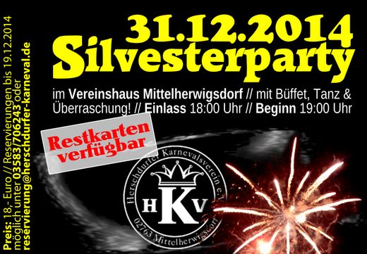 flyer_silvester_2014_lastcall_520px