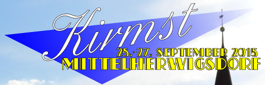 logo_kirmst_2015