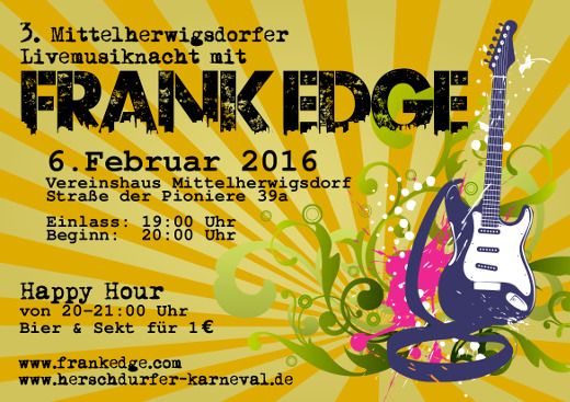 flyer_frankedge_520px