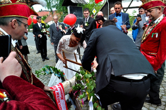 hochzeit_paul_nancy_530px